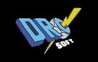 Dro Soft - Logo.jpg