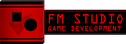 FM Studio - Logo.png