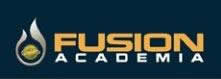Fusion Academia - Logo.jpg