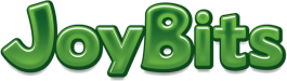 JoyBits - Logo.png
