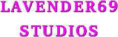 Lavender69 Studios - Logo.png
