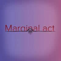 Marginal act - Logo.jpg