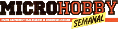 MicroHobby - Logo.png