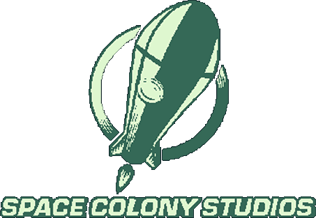 Space Colony Studios - Logo.png