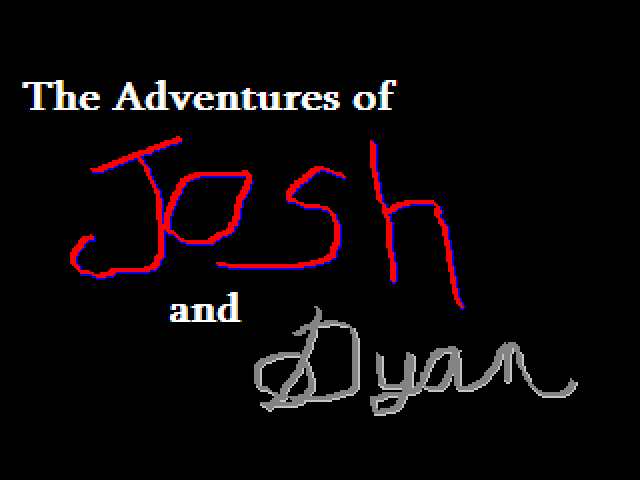 The Adventures of Josh and Dyan - 01.png