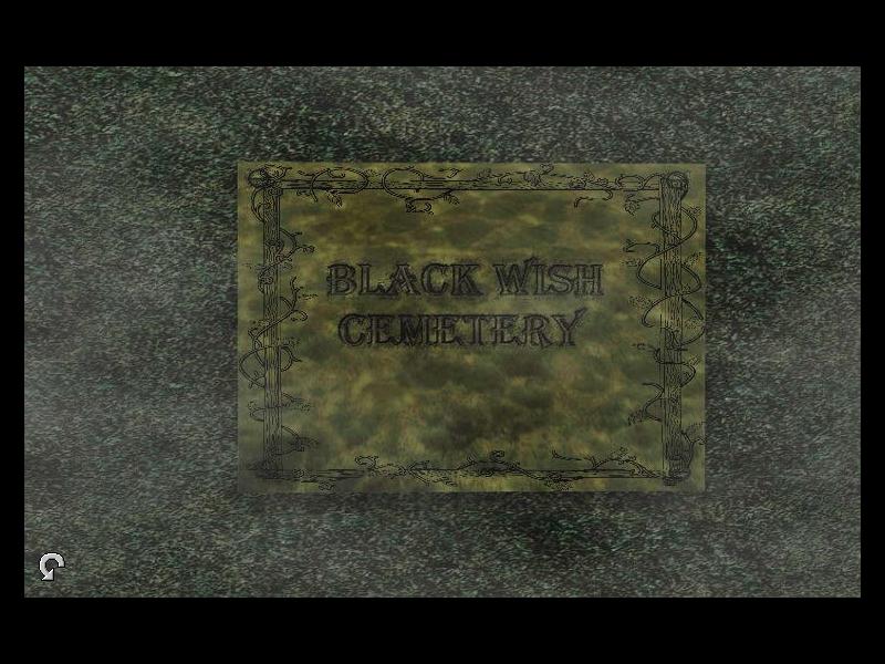 Archivo:The Black Wish Cemetery - 04.jpg