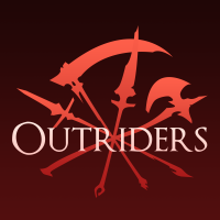 The Outriders - Logo.png
