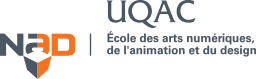 UQAC NAD - Logo.png