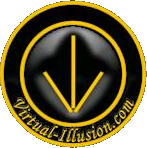 Virtual-Illusions - Logo.png