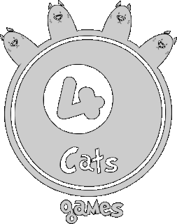 4 Cats Games - Logo.png