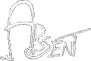 Absent Series - Logo.png