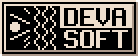 Deva Soft - Logo.png