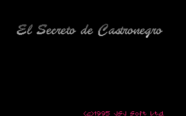 El Secreto de Castronegro - 01.png