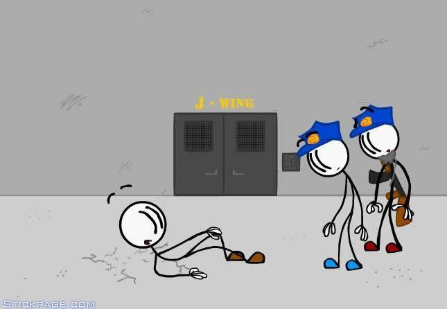 Archivo:Escaping the Prison - 07.jpg