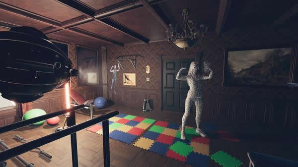 Archivo:Forest Grove - 22.jpg