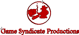 Game Syndicate Productions - Logo.png