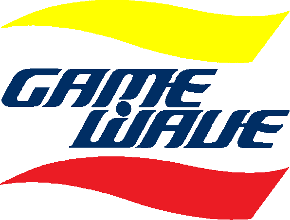 Game Wave - Logo.png