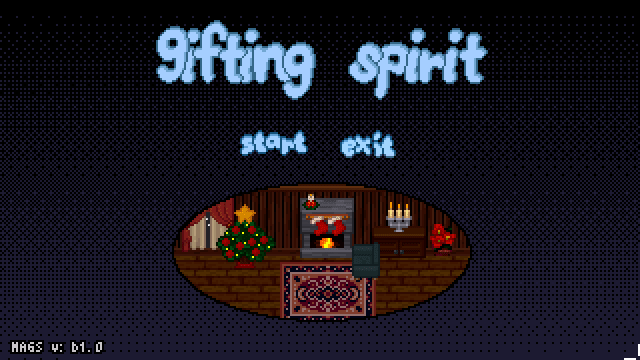 Gifting Spirit - 01.png