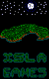 Isla Games - Logo.png