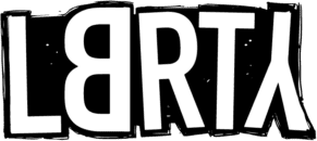 Archivo:LBRTY Games - Logo.png