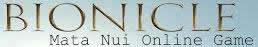 Mata Nui Online Game Series - Logo.jpg