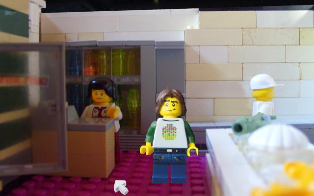 Archivo:Minifeg - The Search - 07.jpg