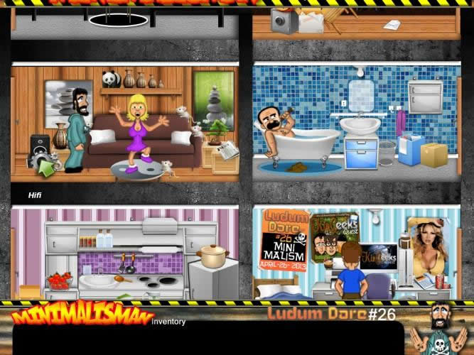 Archivo:Minimalisman - 05.jpg