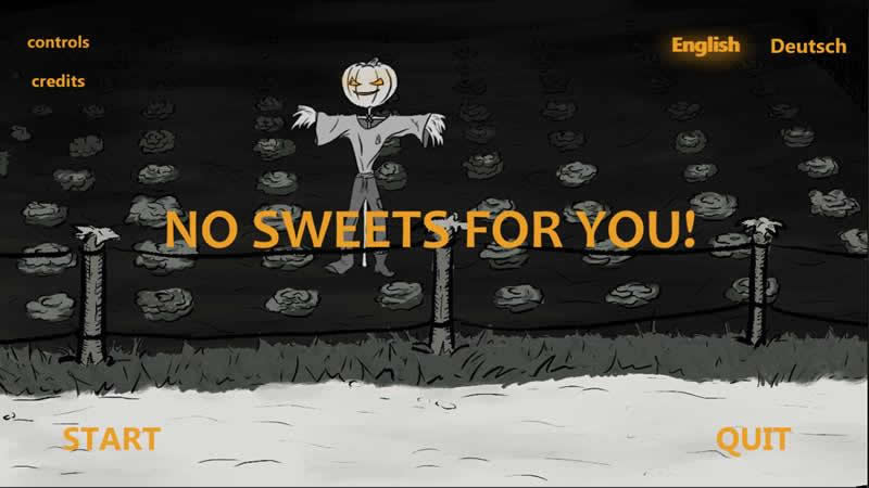 No Sweets for You - 01.jpg