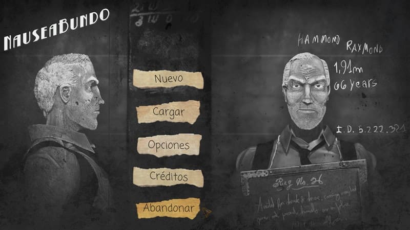 Archivo:NoseBound - 01.jpg