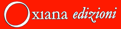 Oxiana Edizioni - Logo.png