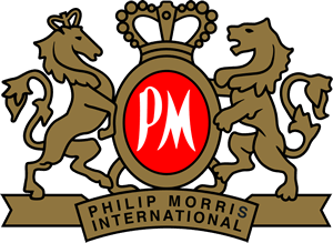 Philip Morris International - Logo.png