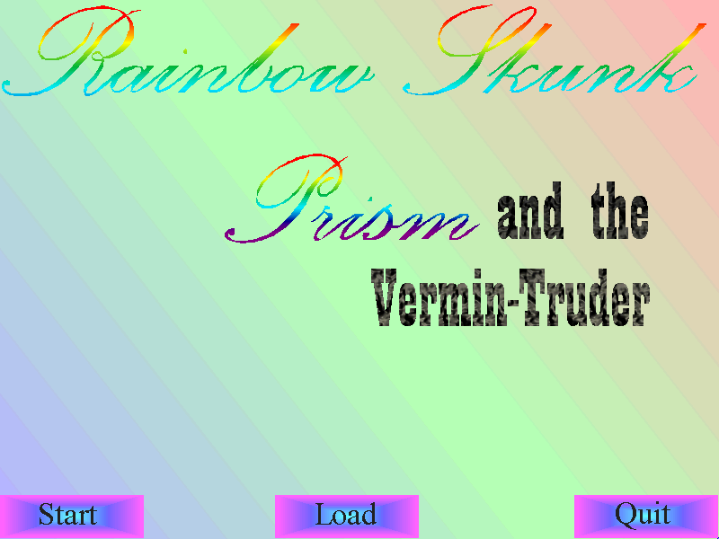 Rainbow Skunk Prism and the Vermin-Truder - 01.png