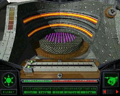 Archivo:Skyborg - Into the Vortex - 04.jpg