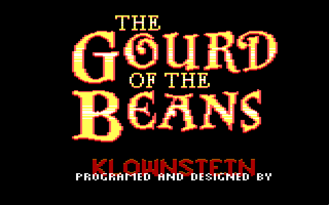 Archivo:The Gourd of the Beans - 02.png
