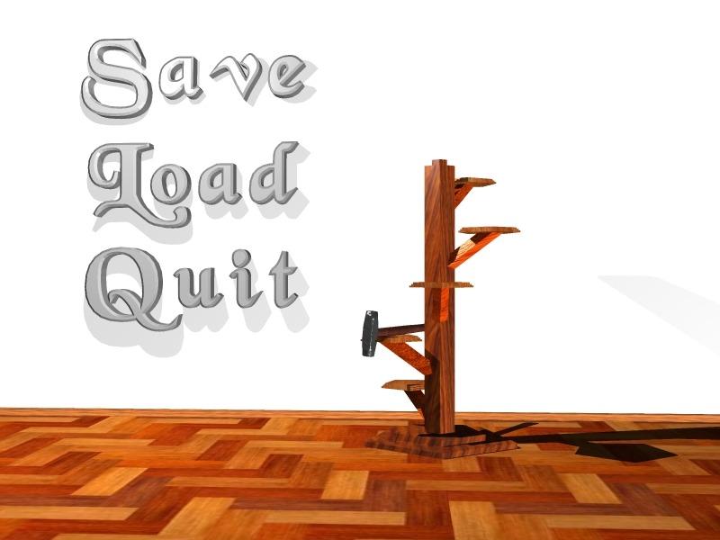 Archivo:The Museum of Broken Memories - 01.jpg