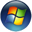 Windows Vista/7