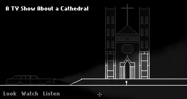 Archivo:A House in California - 02.png