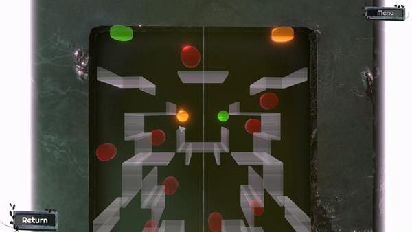 Archivo:About a Boy - 10.jpg