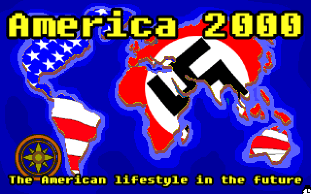 America 2000 - 01.png