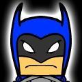 Batman Saw Game - Portada.jpg