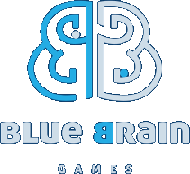 Blue Brain Games - Logo.png