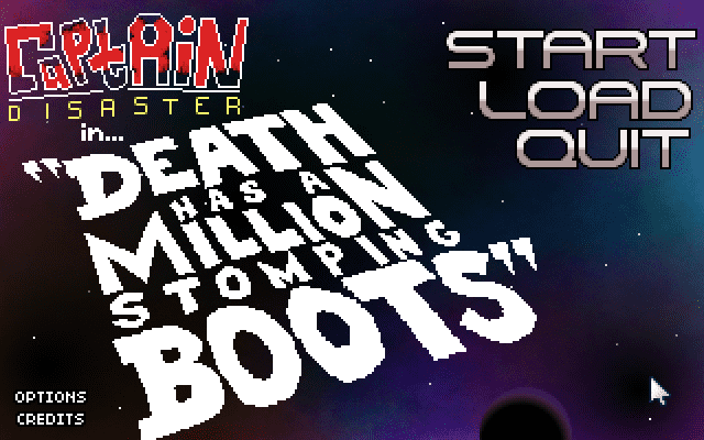 Captain Disaster in Death Has a Million Stomping Boots - 01.png