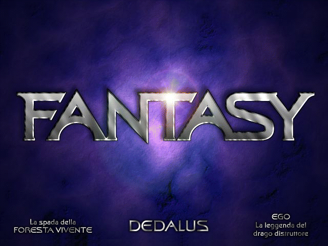 Archivo:Dedalus - 02.png