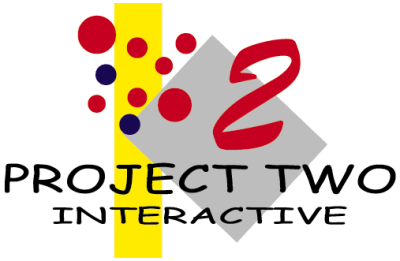 Project Two Interactive - Logo.png