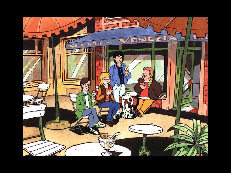 Archivo:TKKG - Jennifer is Missing - 01.jpg