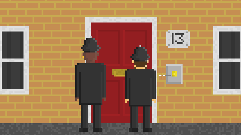 Archivo:The Last Time - 03.png