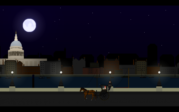 Archivo:The Slaughter - 06.png