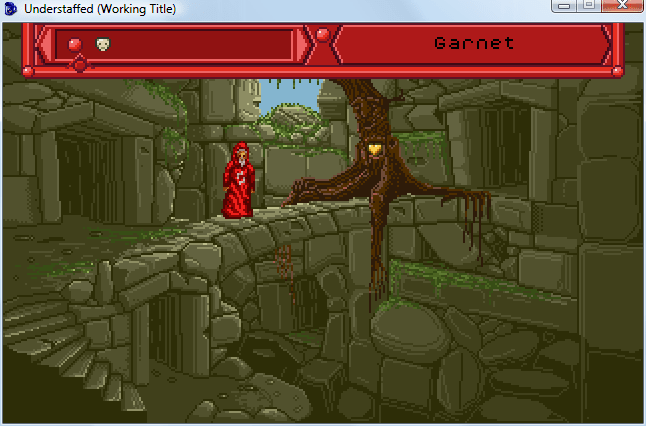 Archivo:Understaffed - 03.png