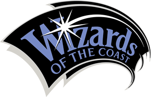 Wizards of the Coast - Logo.png