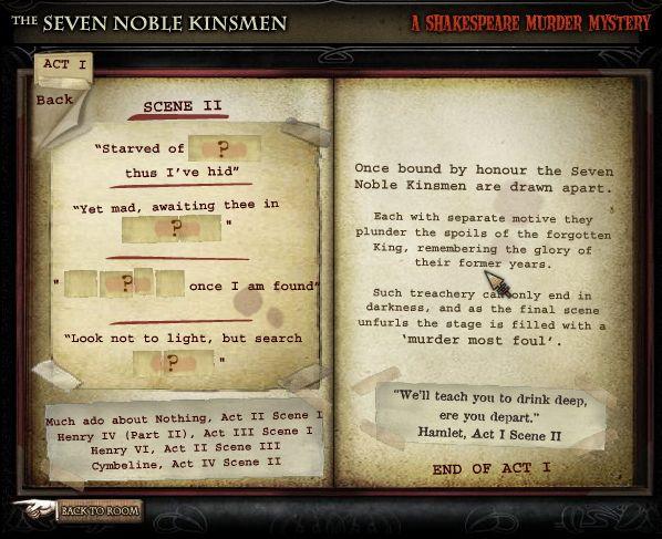 7NK - The Seven Noble Kinsmen - A Shakespearean Murder Mystery - 05.jpg